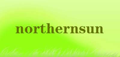 northernsun