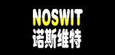 noswit