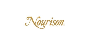 nourison