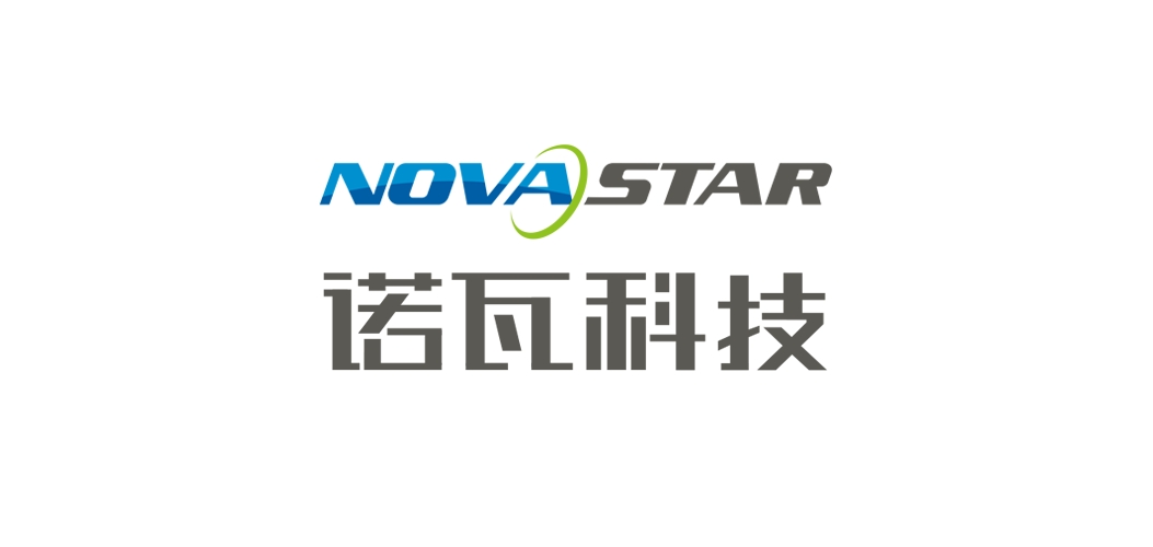 novastar