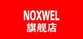 noxwel