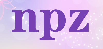 npz