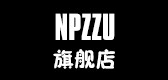 npzzu