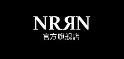 nrrn