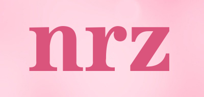 nrz