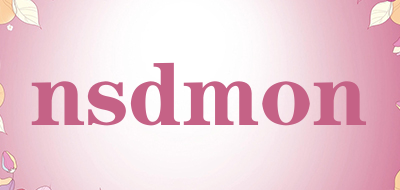 nsdmon