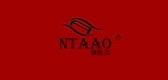 ntaao