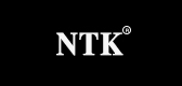 ntk