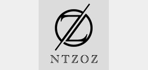 ntzoz