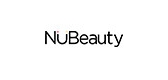 nubeauty