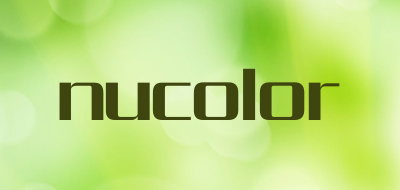 nucolor