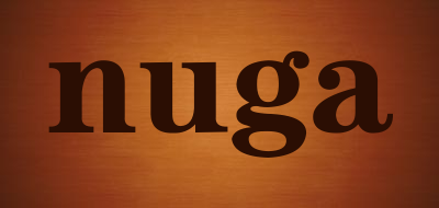 nuga