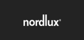 nordlux诺乐适灯具