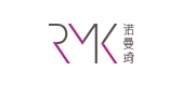 rmk诺曼琦