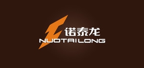 诺泰龙汽车用品/NUOTAILONG