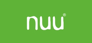 nuu