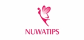 nuwatips