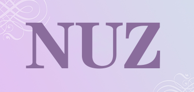 NUZ