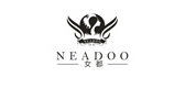 neadoo女都