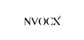 nvocx