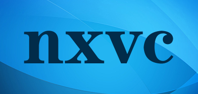 nxvc