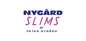 NYGARD SLIMS