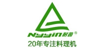 nyyin耐茵