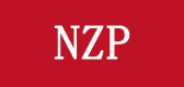 nzp