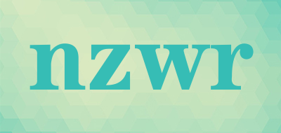 nzwr