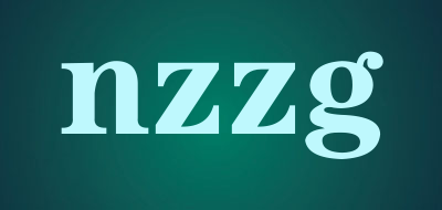 nzzg