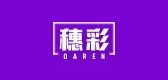 oaren穗彩