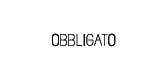 obbligato