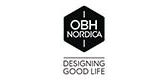 obhnordica