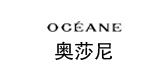 oceane女装