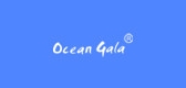 oceangala