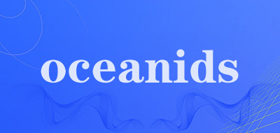 oceanids