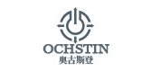 ochstin奥古斯登