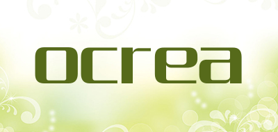 ocrea