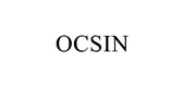 ocsin