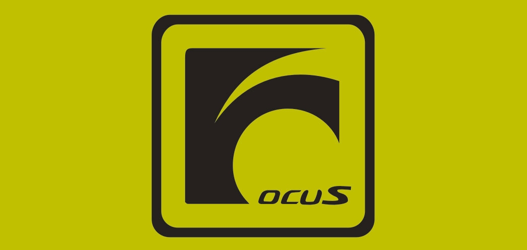 ocus