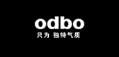 odbo