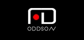 oddson