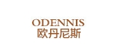 odennis