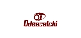 odescalchi