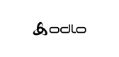 odlo