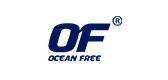 OF OCEANFREE