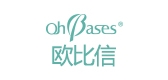 ohbases