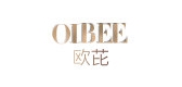 oibee