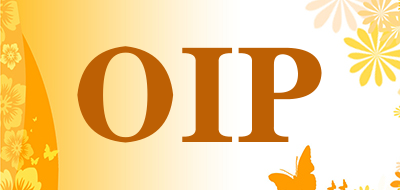 OIP