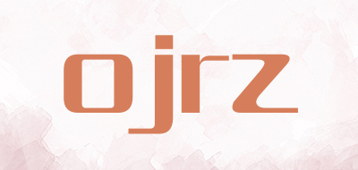 ojrz